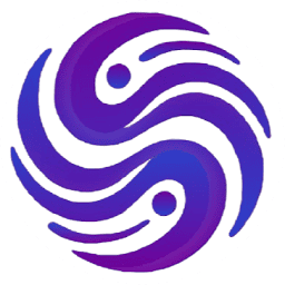 Socivo Ltd logo