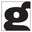 Goldmark Gallery logo