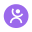 Alphacarhire logo