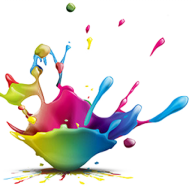 Proprint 2k logo