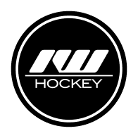 Ice Warehouse logo