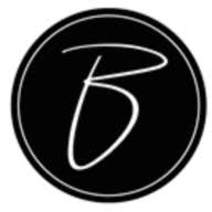 Baselineflooring logo