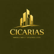 Cicarias logo