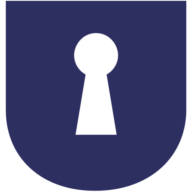 Vault Foreign Exchange logo