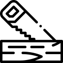Traedesign logo