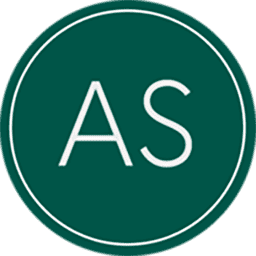 Aston Store (Nicholas Mee & Co) logo