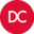 Detailedclean logo