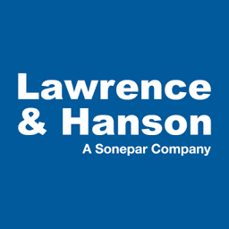 LH logo