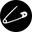 Punk'd Image logo