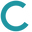 cashmere-circle.co.uk logo