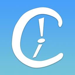 Clockwork Creative Technology Ltd logo