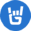 gognarly.com logo