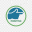 Omniprintstore logo