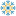 snowsportvacations.com logo