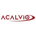 Acalvio Technologies logo