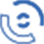 galaxylense.com logo