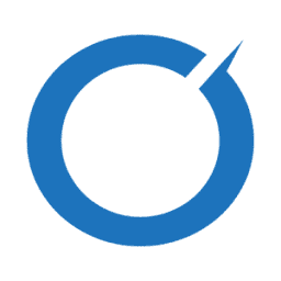 Optimar Precon logo