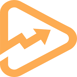 FlipTunesMusic logo