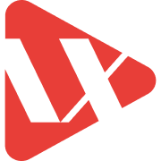 VeedX logo