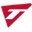 Timebicycles logo