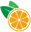 backyardcitrustrees.com logo