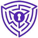Cyber Protect Solutions, LLC logo