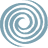 Dreamscreens Canada Inc. logo