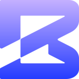 BorderAudit logo