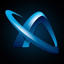 Audiovisualnation logo