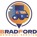 Bradfordremovalservice logo