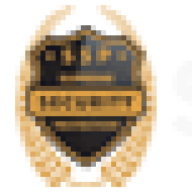Supreme Security Protection (SSP Australia) logo