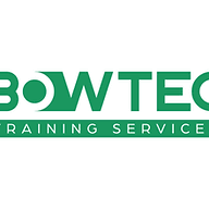Bowtec logo