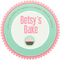 betsysbake.co.uk logo
