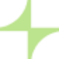 Spark Finance logo