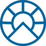 Explore Inca logo