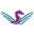 Ewbanks logo