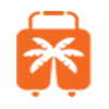 Foggyfly logo