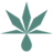 botaskin.com logo