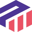 ProWriterSites logo