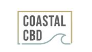 Sourcecbdoil logo