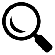 Tastybiscotti logo