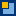 Storing.Com logo