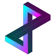 Gltchd logo