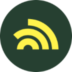 Sustrans logo