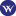 Welspun Living Limited logo
