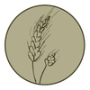 Lodgefarmnazeing logo