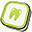 Dental Wholesale Direct logo