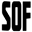 Sofmilitary logo