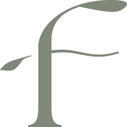 Folio Albums logo