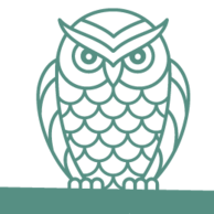 Norfolkholidayhomes logo